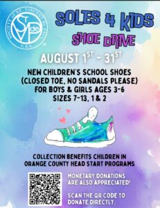 2026Soles4KidsFlyer